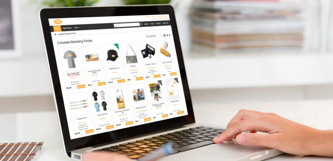 The Best Web to Print Solution for Printers. Period.