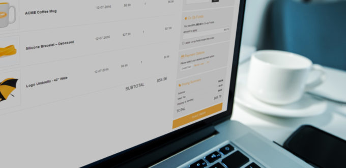 Why Web2Print User Experience Matters More Than You Think