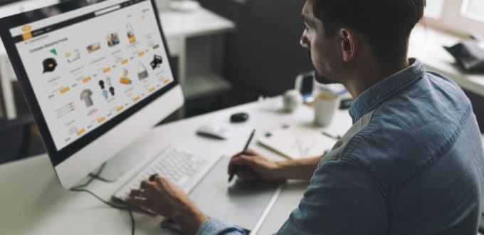 Printers, Has Web-to-Print Become a Core Competency?