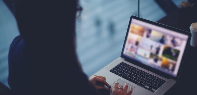 What It Takes to Be a Successful Printer in a Digital Age.