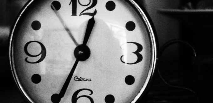 Marketing Asset Management Platform | Streamline Your Marketing Supply Chain