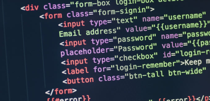 Technology Trends Printers Should be Aware of for 2017