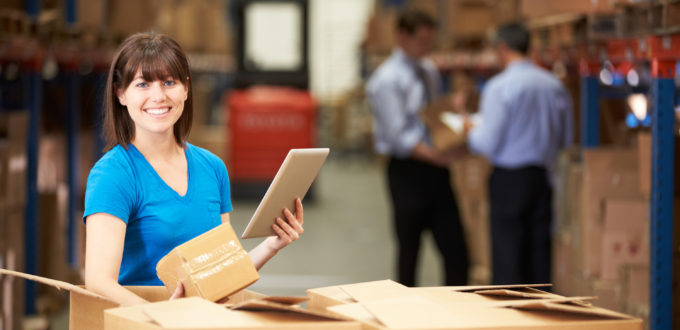 Printers are Transitioning their Approach to Generate Growth