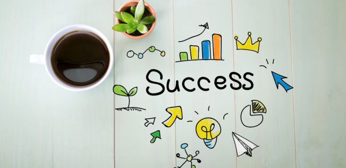 Are All Web to Print Solutions Created Equal? 5 Questions You Really Need to Ask Yourself.