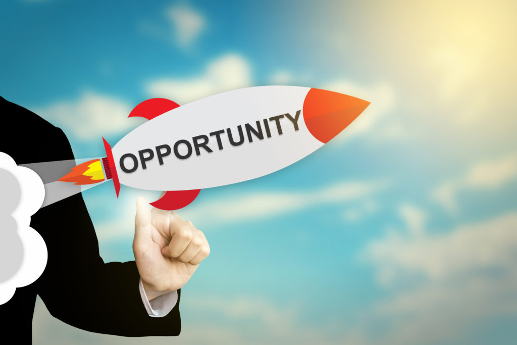 Printers Opportunities