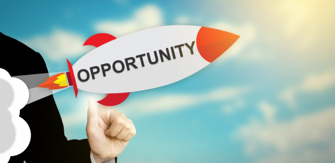 Printers Are Missing on These Clear Revenue Opportunities