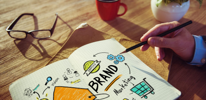 Should Printers be a &ldquo;one-stop-shop&rdquo; that ALSO procures promotional merchandise and apparel products for their clients?