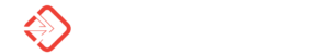 Propago logo, representing a web-to-print platform for commercial printers, emphasizing marketing asset management and fulfillment solutions.