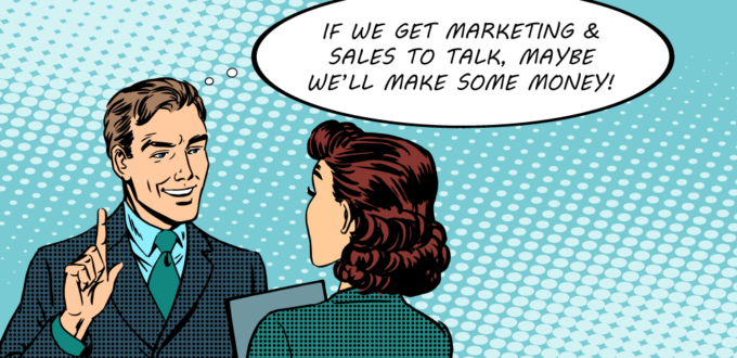 How to Build the Ultimate Sales Enablement Program [Intro]