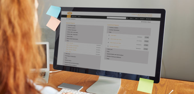 5 Reasons Why Web to Print Means More Than Ever