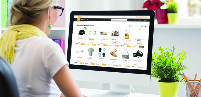 Speak Personally to Your Customers Through Variable Data Print