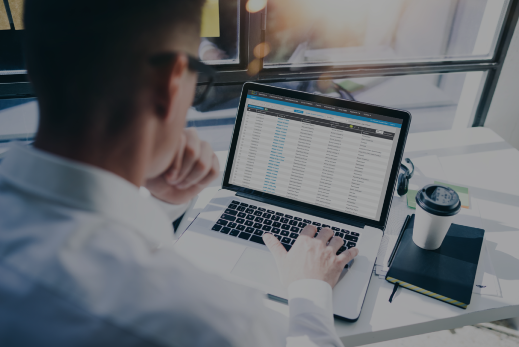 propago print management solution