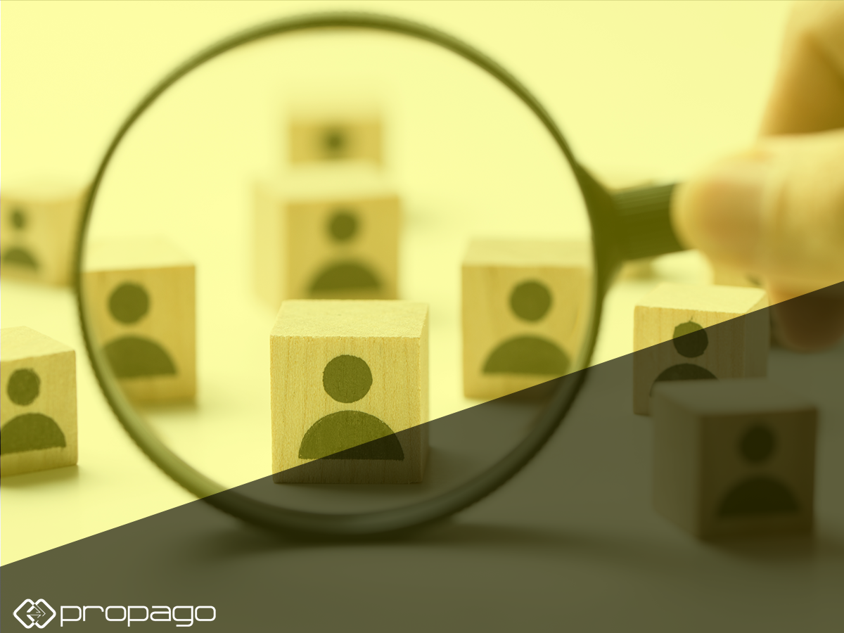 web to print portals identify printers customers
