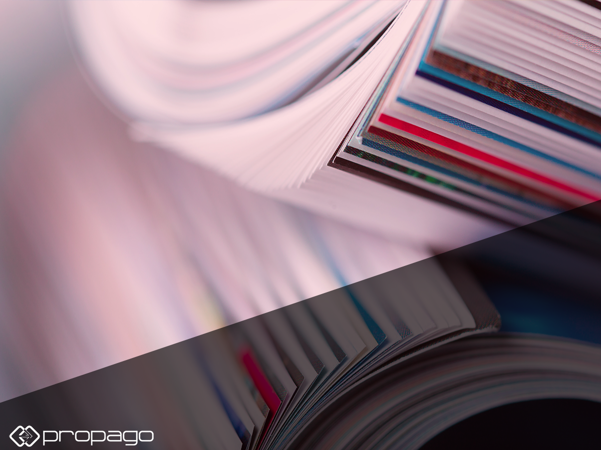 web to print portals marketing assets management