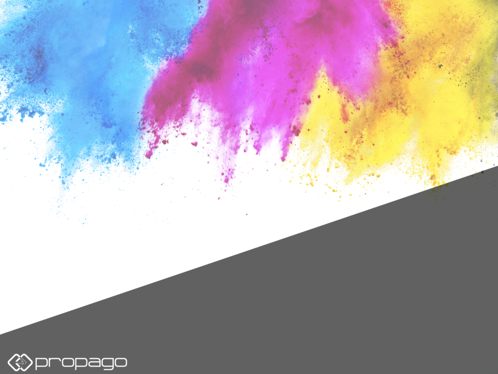 requirements for web to print blog