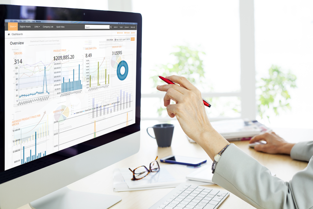 web to print portals