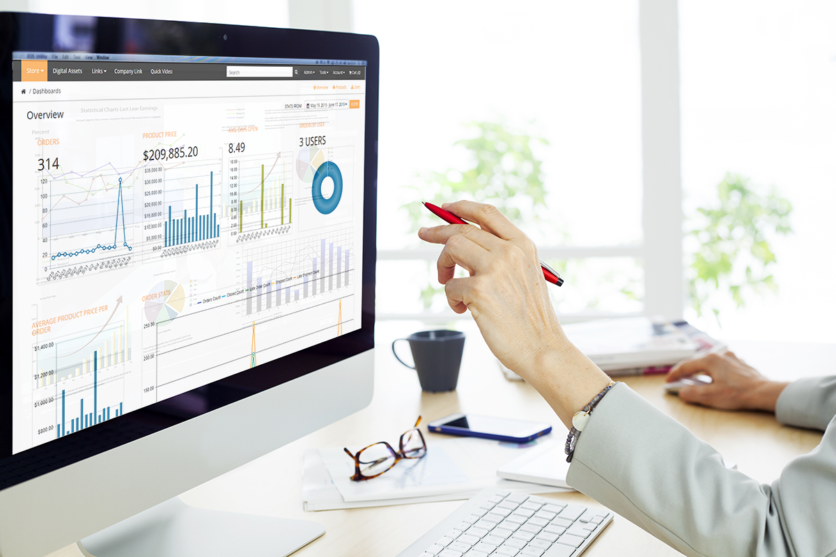 web to print portals