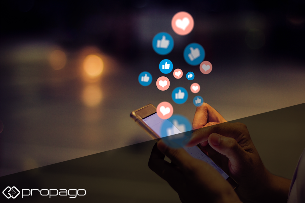 web to print marketing portals