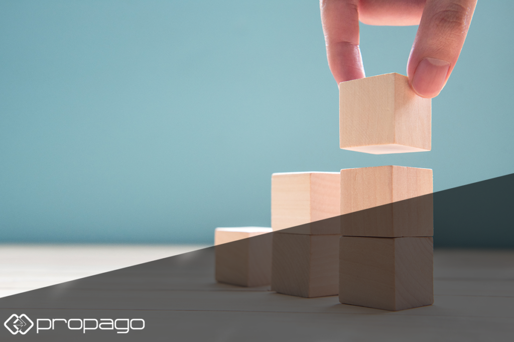 web to print marketing portals