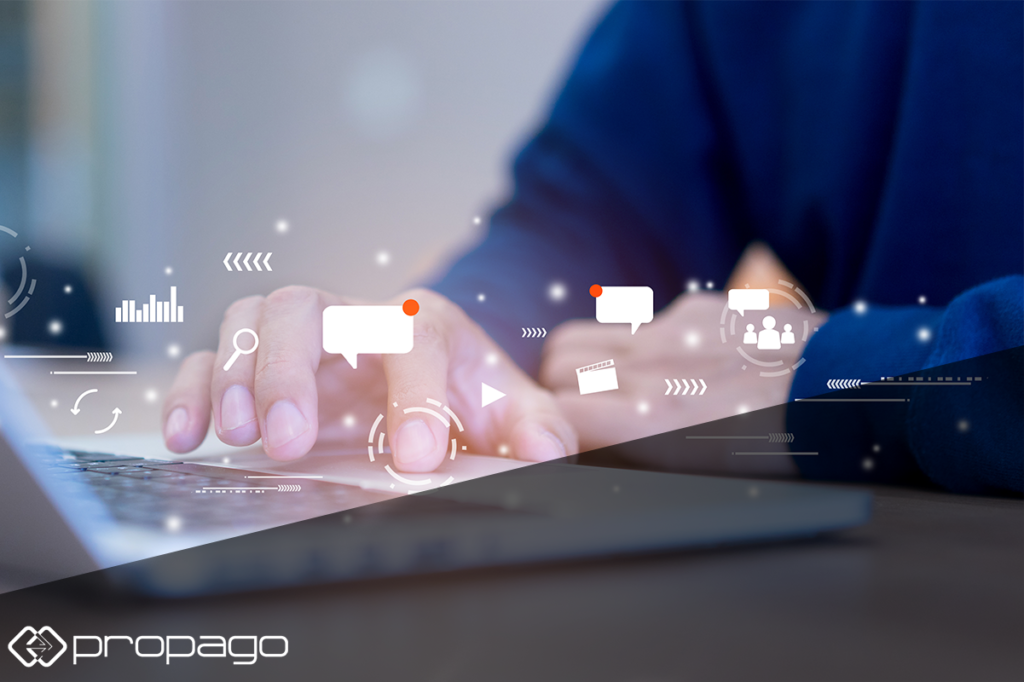 web to print marketing portals