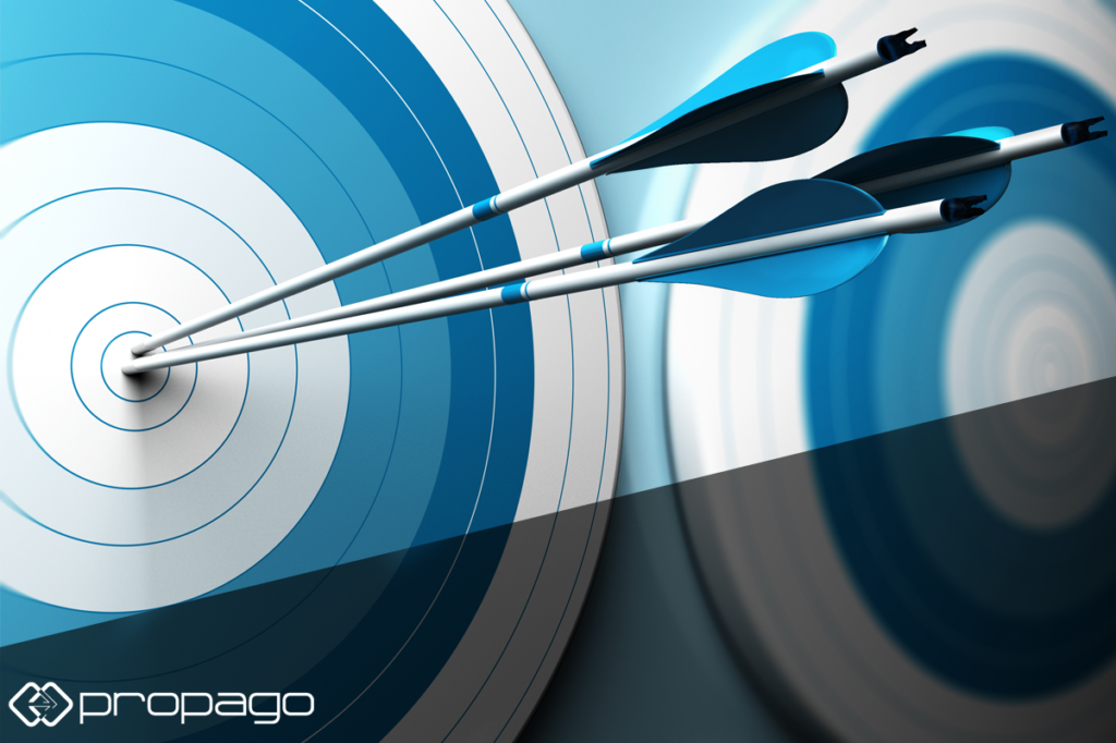 web to print marketing portals