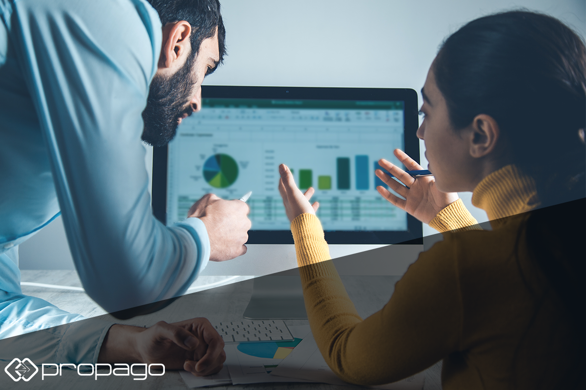 web-to-print analytics