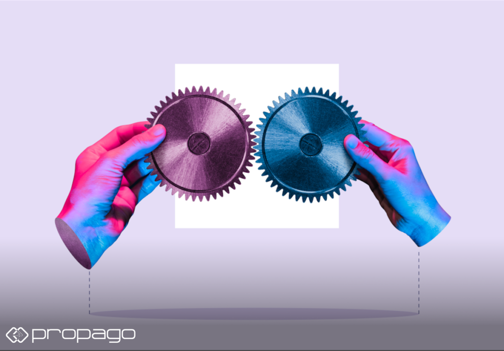 Vendor-Neutral Platforms, Convenience, Control, and Compatibility