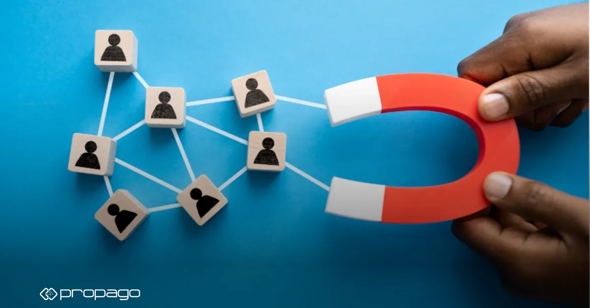 Transform Customer Relationships: The Role of Web to Print Software in Retention Strategies