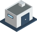 Propago platform for print providers and fulfillment services