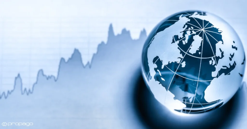 web to print b2b future